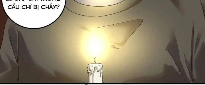 Thành Tựu Của Ta Rất Nhiều Chapter 65 - Trang 3