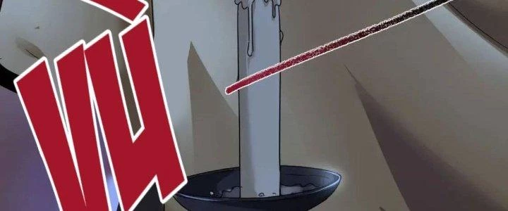 Thành Tựu Của Ta Rất Nhiều Chapter 65 - Trang 3