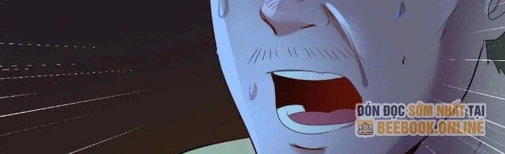 Thành Tựu Của Ta Rất Nhiều Chapter 65 - Trang 3