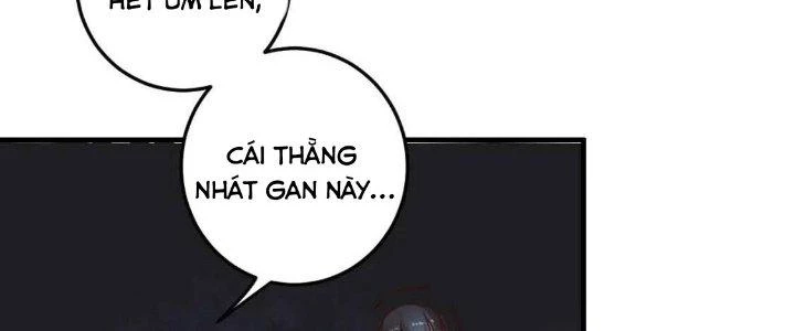 Thành Tựu Của Ta Rất Nhiều Chapter 65 - Trang 3
