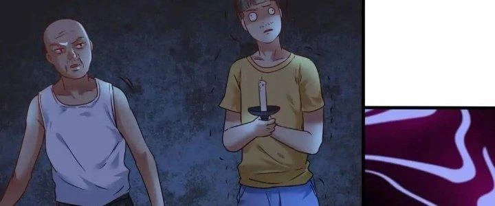 Thành Tựu Của Ta Rất Nhiều Chapter 65 - Trang 3