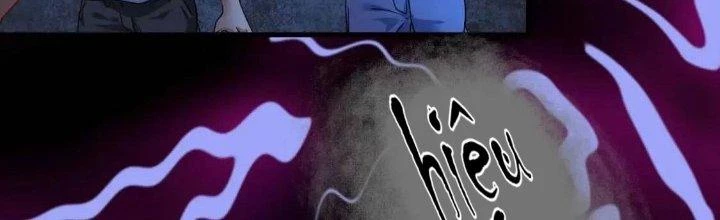 Thành Tựu Của Ta Rất Nhiều Chapter 65 - Trang 3