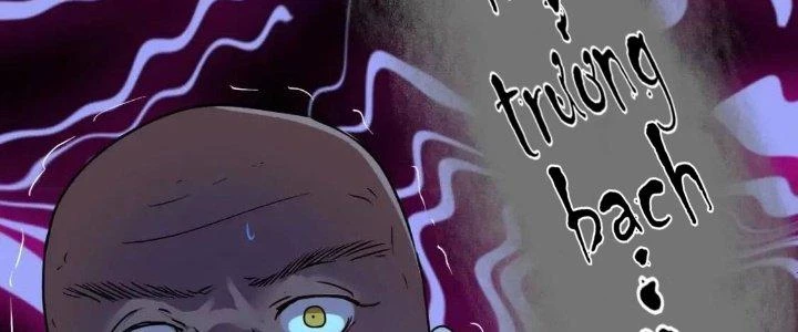 Thành Tựu Của Ta Rất Nhiều Chapter 65 - Trang 3