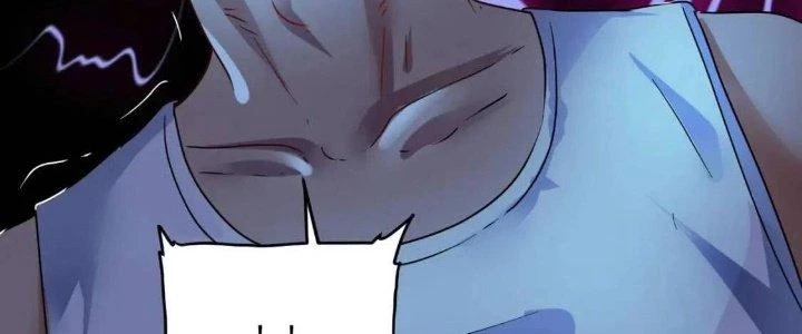 Thành Tựu Của Ta Rất Nhiều Chapter 65 - Trang 3