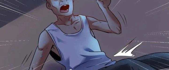 Thành Tựu Của Ta Rất Nhiều Chapter 65 - Trang 3