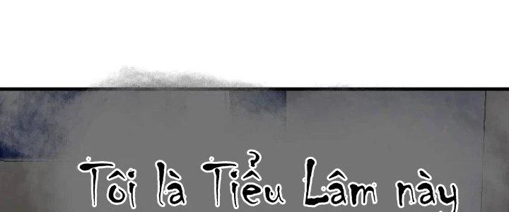 Thành Tựu Của Ta Rất Nhiều Chapter 65 - Trang 3