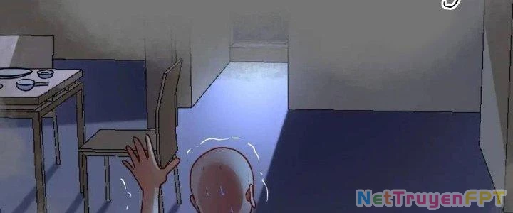 Thành Tựu Của Ta Rất Nhiều Chapter 65 - Trang 3