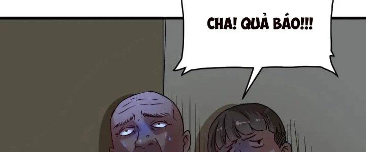 Thành Tựu Của Ta Rất Nhiều Chapter 65 - Trang 3
