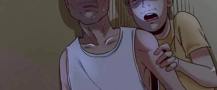 Thành Tựu Của Ta Rất Nhiều Chapter 65 - Trang 3
