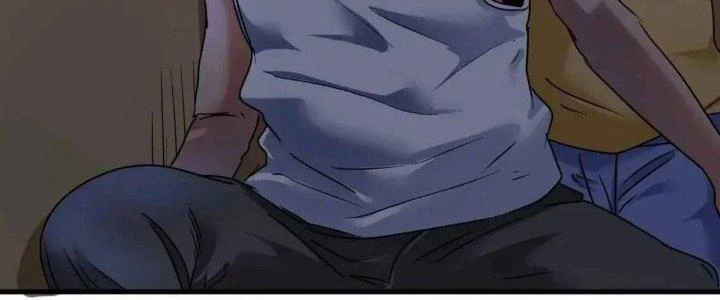 Thành Tựu Của Ta Rất Nhiều Chapter 65 - Trang 3