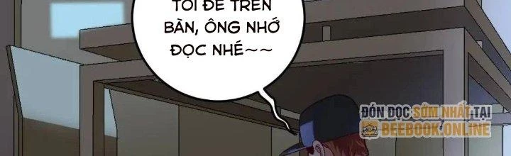 Thành Tựu Của Ta Rất Nhiều Chapter 65 - Trang 3