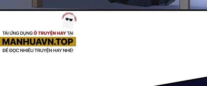 Thành Tựu Của Ta Rất Nhiều Chapter 65 - Trang 3