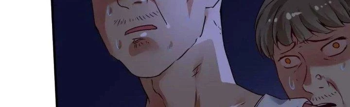 Thành Tựu Của Ta Rất Nhiều Chapter 65 - Trang 3