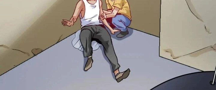 Thành Tựu Của Ta Rất Nhiều Chapter 65 - Trang 3