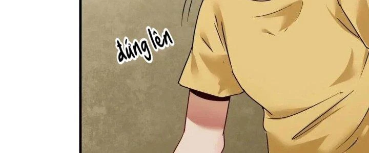 Thành Tựu Của Ta Rất Nhiều Chapter 65 - Trang 3
