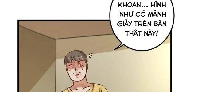 Thành Tựu Của Ta Rất Nhiều Chapter 65 - Trang 3