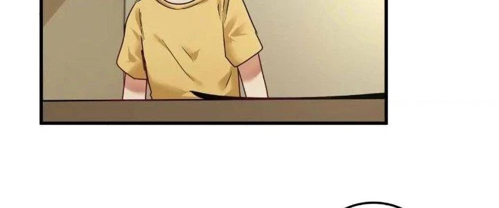 Thành Tựu Của Ta Rất Nhiều Chapter 65 - Trang 3