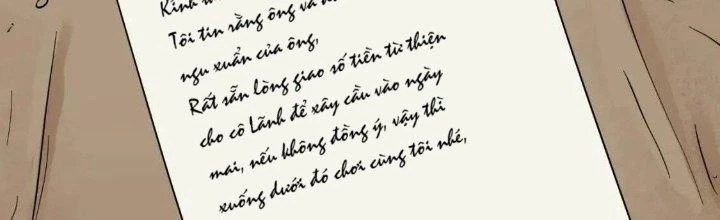 Thành Tựu Của Ta Rất Nhiều Chapter 65 - Trang 3
