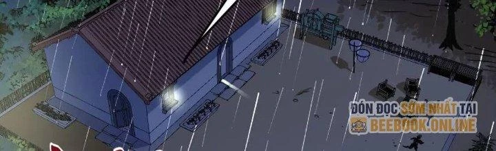 Thành Tựu Của Ta Rất Nhiều Chapter 65 - Trang 3