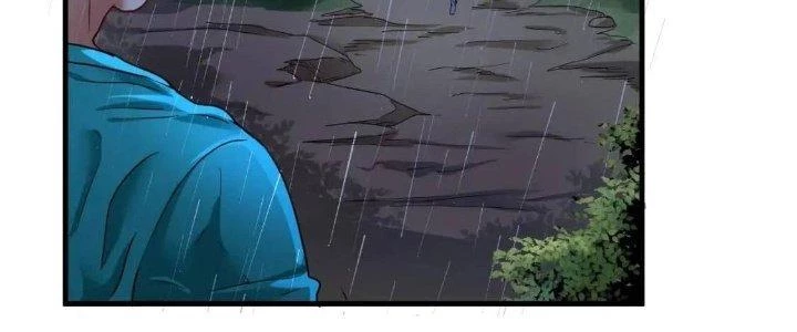Thành Tựu Của Ta Rất Nhiều Chapter 65 - Trang 3