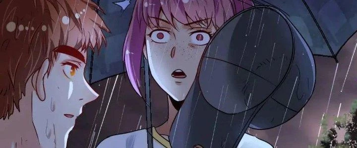 Thành Tựu Của Ta Rất Nhiều Chapter 65 - Trang 3
