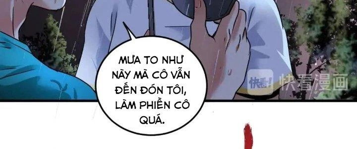 Thành Tựu Của Ta Rất Nhiều Chapter 65 - Trang 3
