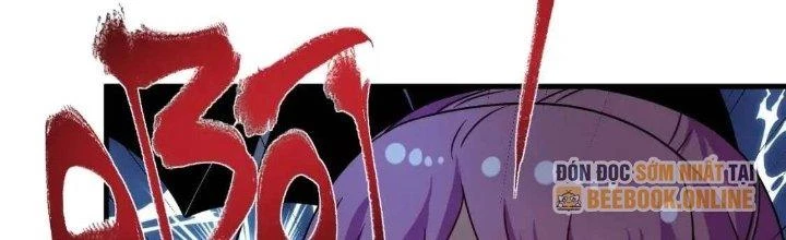 Thành Tựu Của Ta Rất Nhiều Chapter 65 - Trang 3