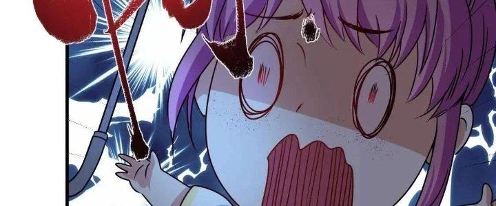 Thành Tựu Của Ta Rất Nhiều Chapter 65 - Trang 3