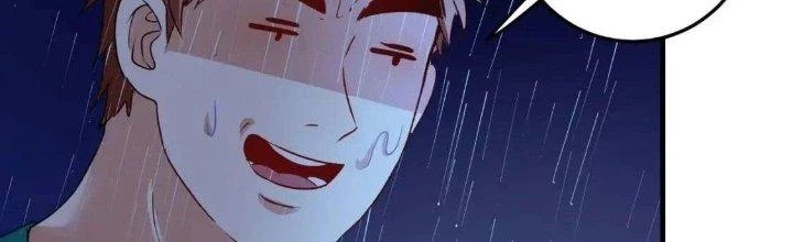 Thành Tựu Của Ta Rất Nhiều Chapter 65 - Trang 3