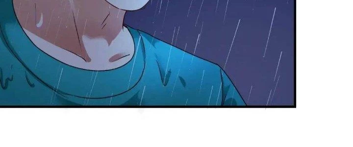 Thành Tựu Của Ta Rất Nhiều Chapter 65 - Trang 3