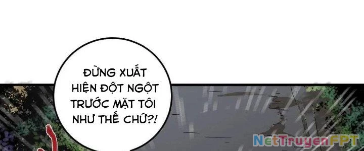 Thành Tựu Của Ta Rất Nhiều Chapter 65 - Trang 3