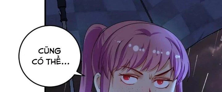 Thành Tựu Của Ta Rất Nhiều Chapter 65 - Trang 3