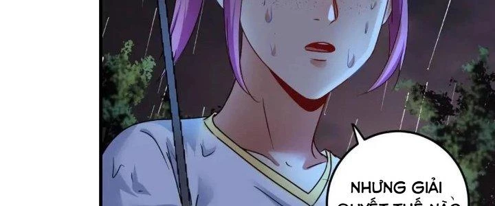 Thành Tựu Của Ta Rất Nhiều Chapter 65 - Trang 3