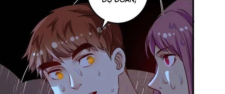 Thành Tựu Của Ta Rất Nhiều Chapter 65 - Trang 3