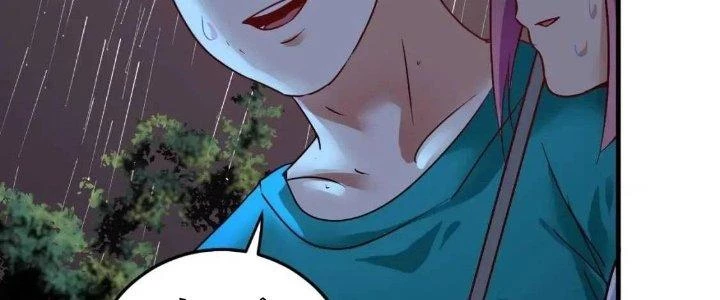 Thành Tựu Của Ta Rất Nhiều Chapter 65 - Trang 3