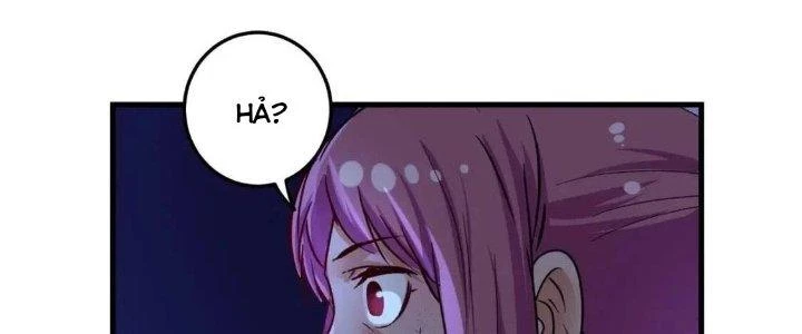 Thành Tựu Của Ta Rất Nhiều Chapter 65 - Trang 3