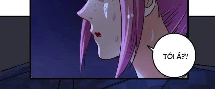 Thành Tựu Của Ta Rất Nhiều Chapter 65 - Trang 3