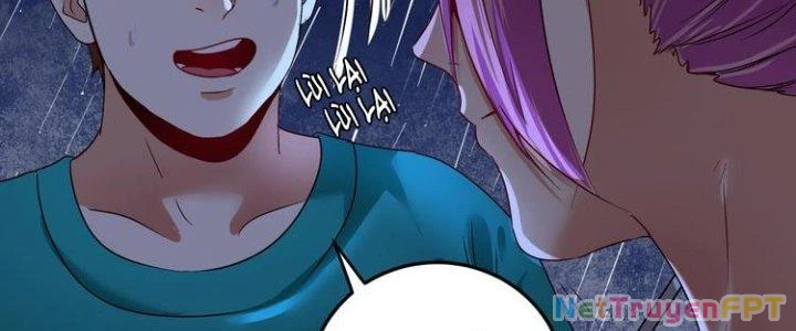 Thành Tựu Của Ta Rất Nhiều Chapter 66 - Trang 3