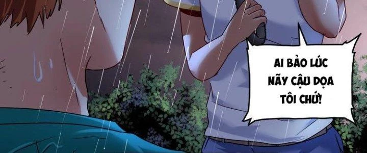 Thành Tựu Của Ta Rất Nhiều Chapter 66 - Trang 3