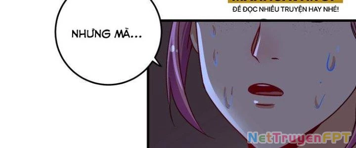 Thành Tựu Của Ta Rất Nhiều Chapter 66 - Trang 3