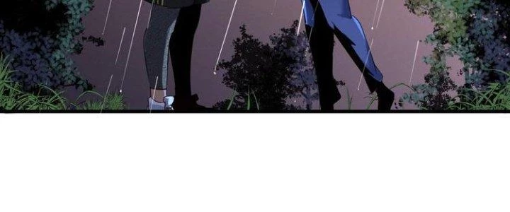 Thành Tựu Của Ta Rất Nhiều Chapter 66 - Trang 3