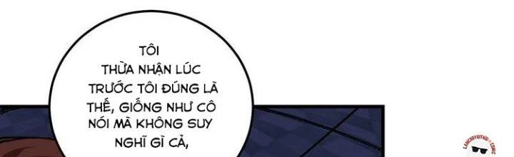 Thành Tựu Của Ta Rất Nhiều Chapter 66 - Trang 3