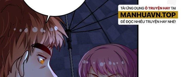 Thành Tựu Của Ta Rất Nhiều Chapter 66 - Trang 3