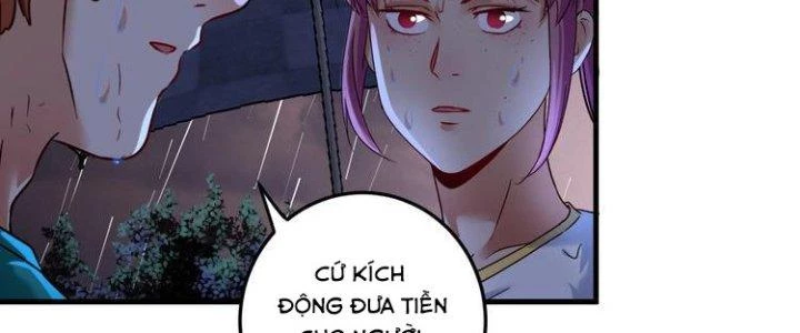 Thành Tựu Của Ta Rất Nhiều Chapter 66 - Trang 3