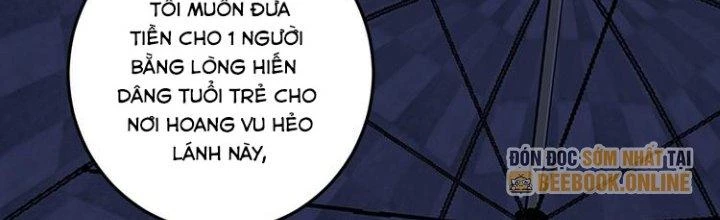 Thành Tựu Của Ta Rất Nhiều Chapter 66 - Trang 3