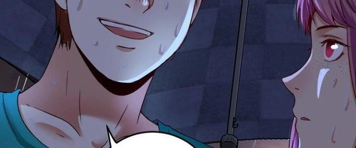 Thành Tựu Của Ta Rất Nhiều Chapter 66 - Trang 3