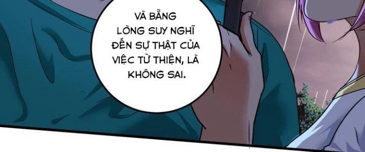 Thành Tựu Của Ta Rất Nhiều Chapter 66 - Trang 3