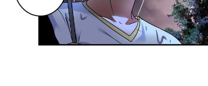 Thành Tựu Của Ta Rất Nhiều Chapter 66 - Trang 3