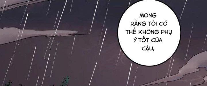 Thành Tựu Của Ta Rất Nhiều Chapter 66 - Trang 3