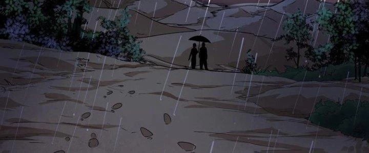 Thành Tựu Của Ta Rất Nhiều Chapter 66 - Trang 3